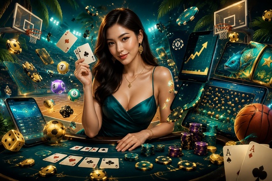 btd882