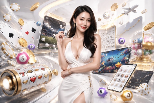 btd882