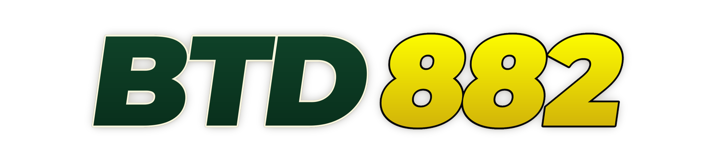 btd882